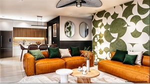 maison neuve à la vente -   44590  ST VINCENT DES LANDES, surface 92 m2 vente maison neuve - UBI478009511